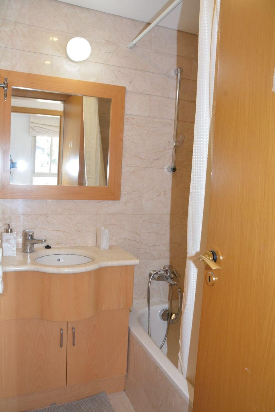 Sweethome26 Luxury Apartment Eilat / Free Parking Apartment in Eilat
