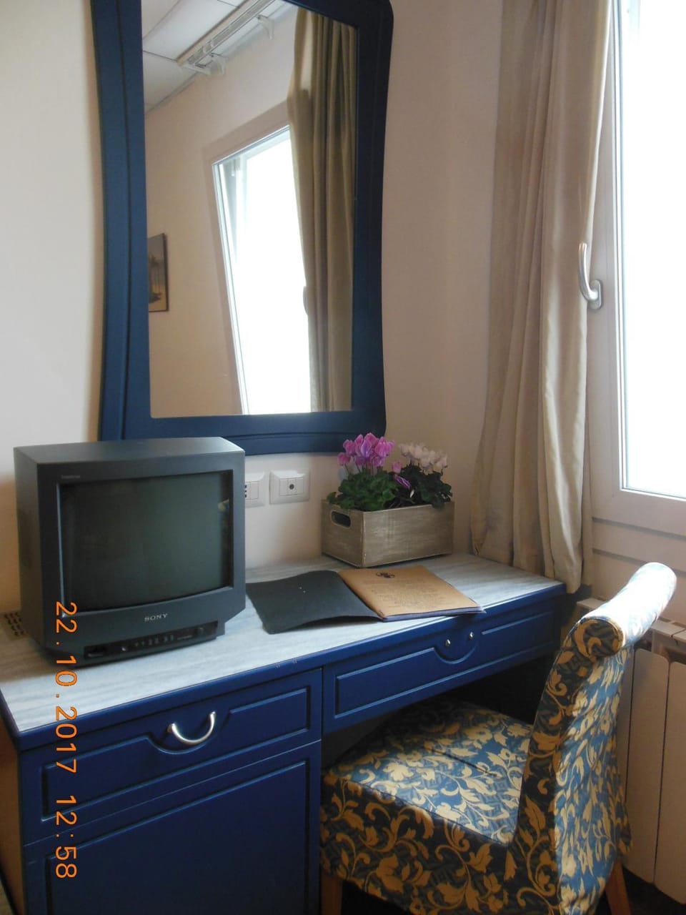 Locanda Ponte Stella al Borgo Inn in Friuli-Venezia Giulia