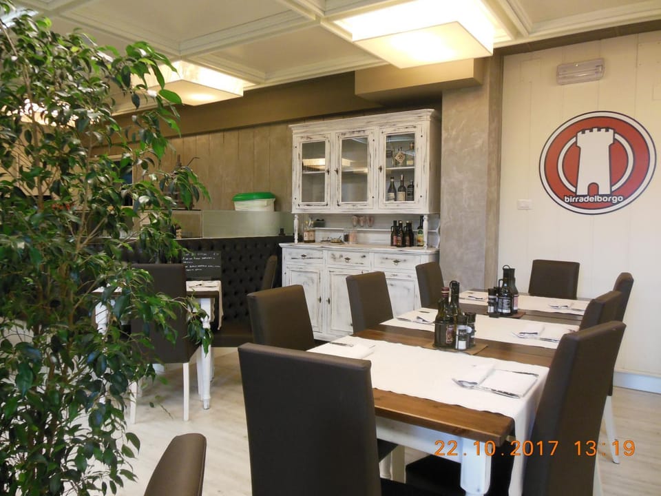 Meals, Lunch, Dinner