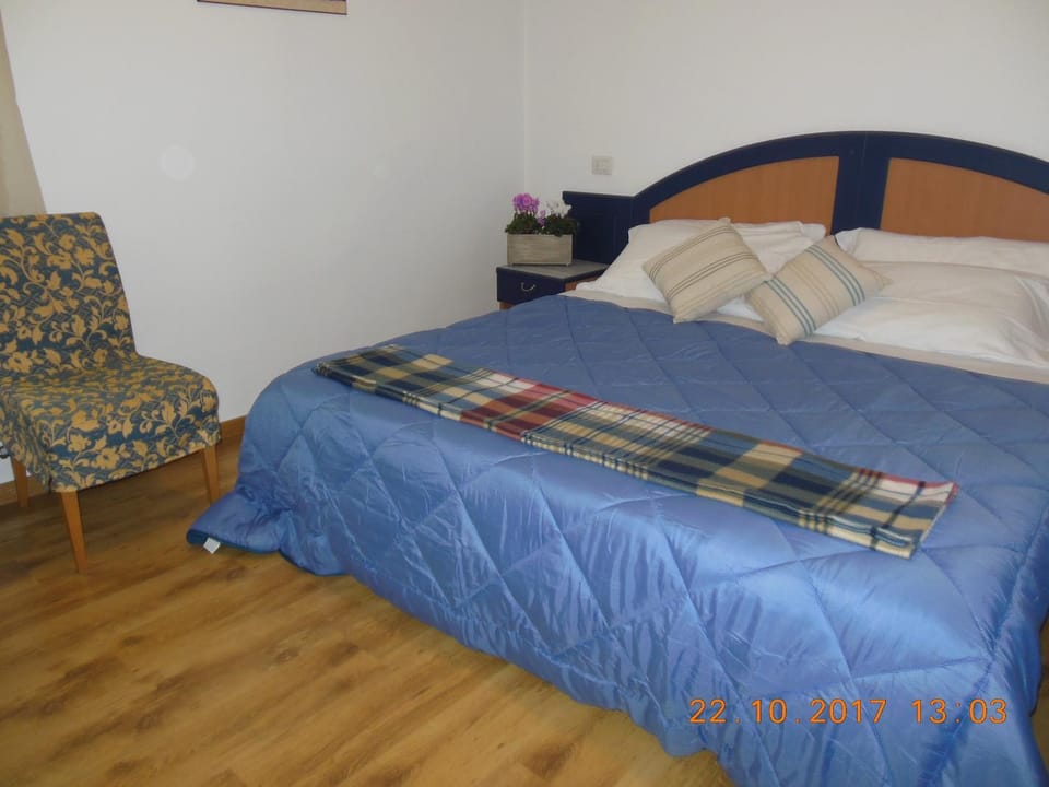 Locanda Ponte Stella al Borgo Inn in Friuli-Venezia Giulia