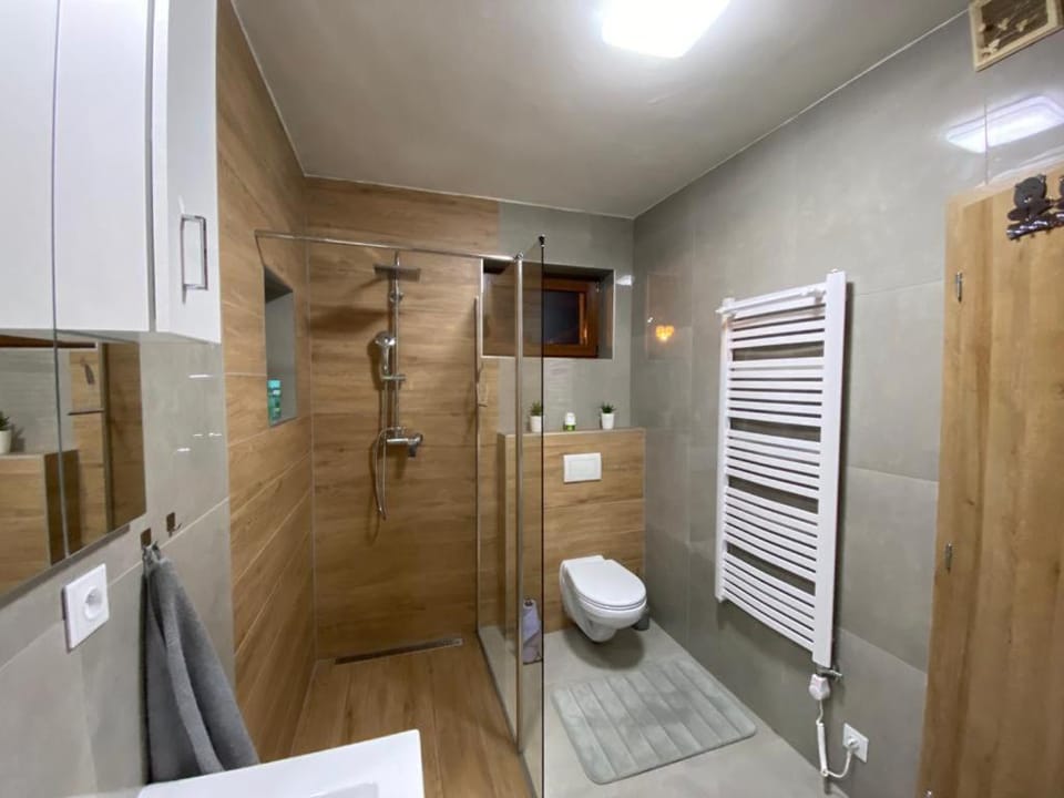 Lovely & Luxury Apartment Apartment in Slovakia