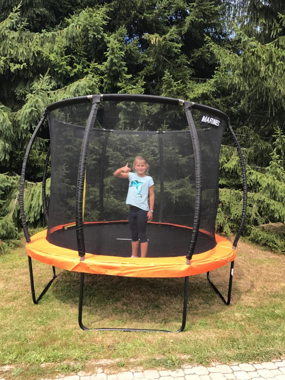 Natural landscape, Children play ground, Garden