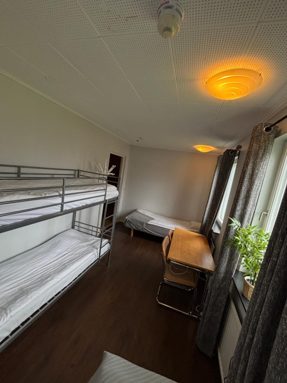 Brålanda Hotell och Vandrarhem Hostel in Västra Götaland County