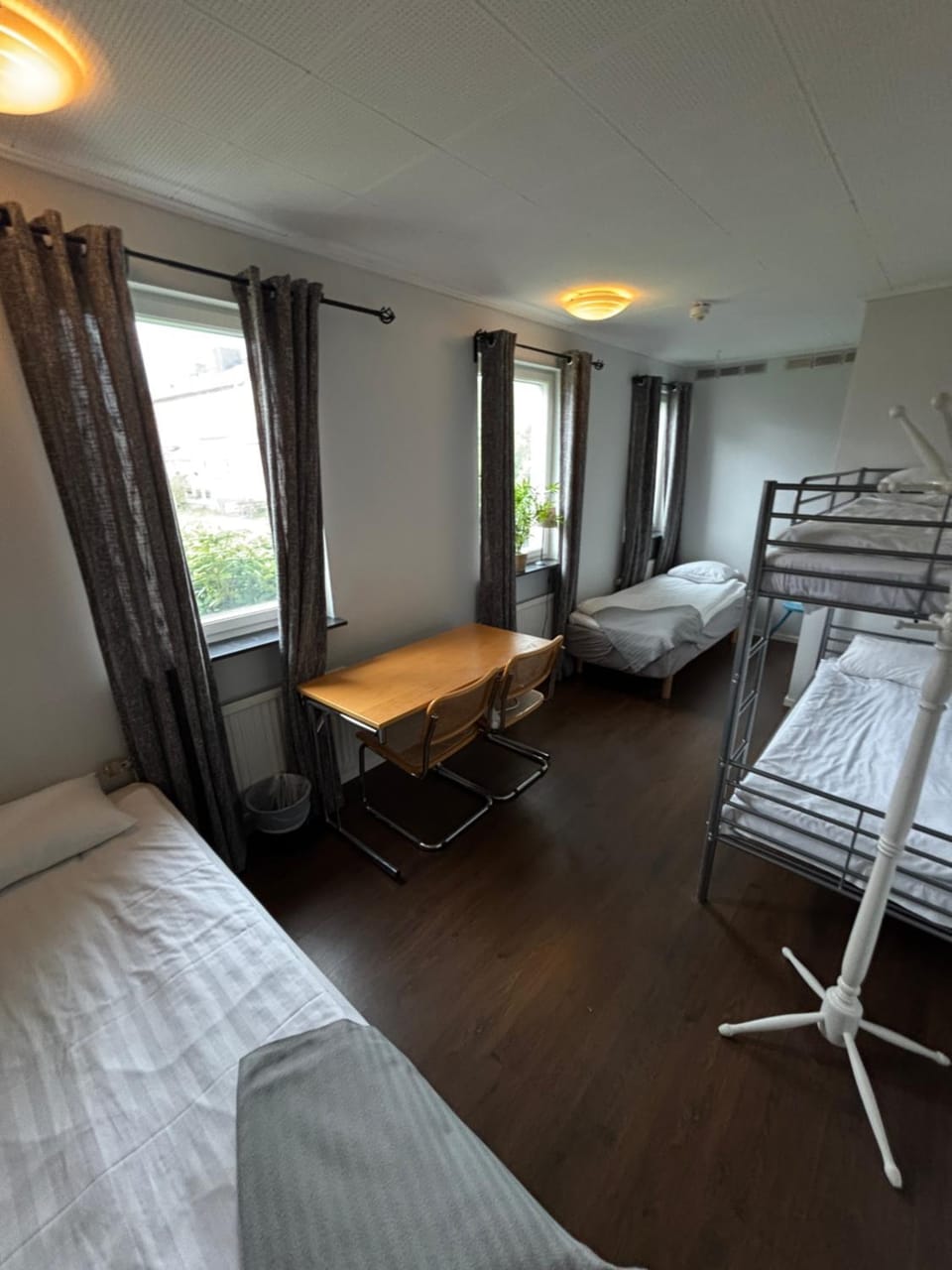 Brålanda Hotell och Vandrarhem Hostel in Västra Götaland County