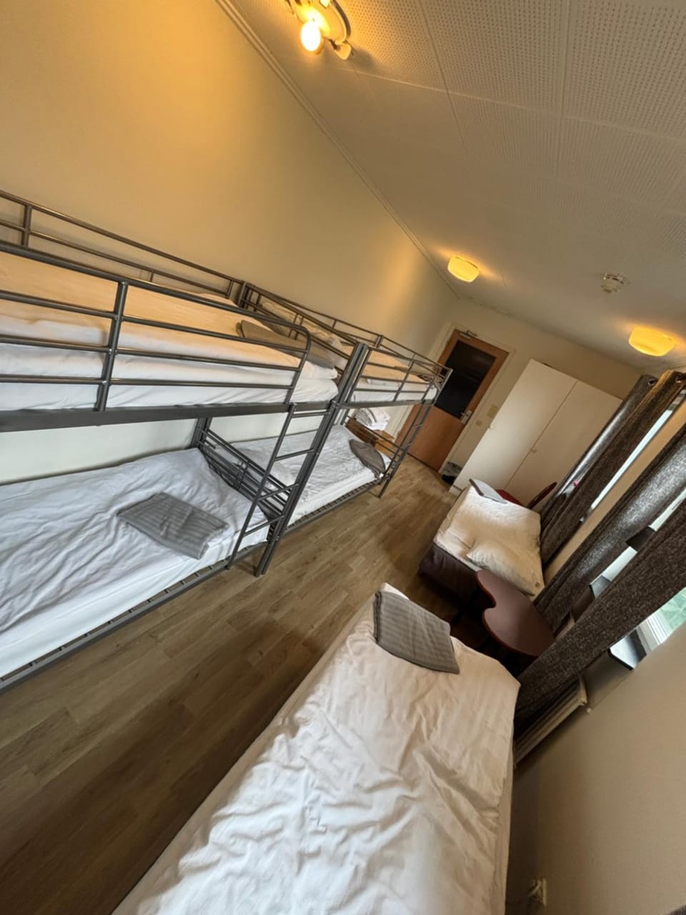Brålanda Hotell och Vandrarhem Hostel in Västra Götaland County