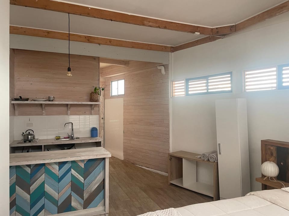 Hostal CKAIR Bed and Breakfast in Copiapo