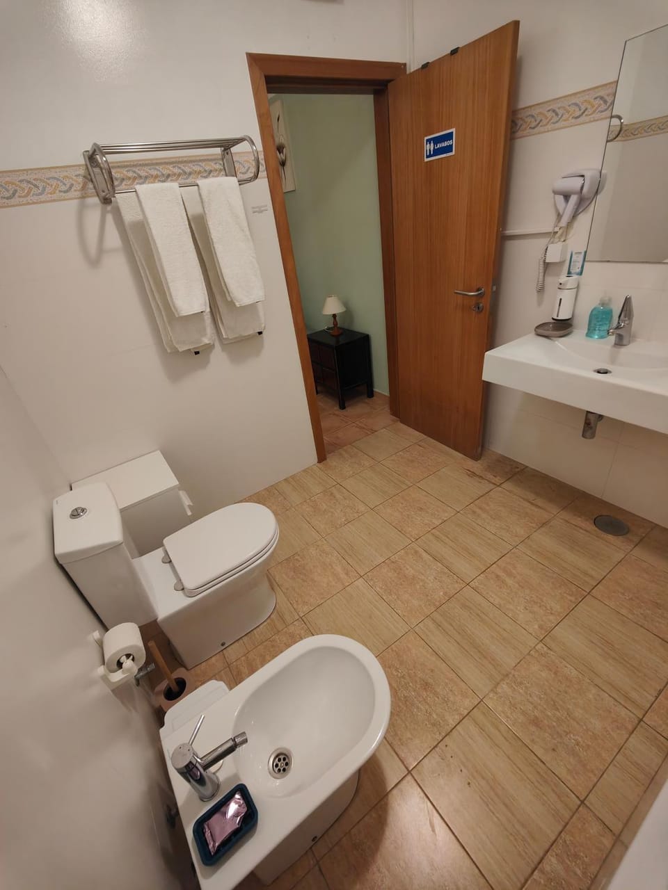 PORTO SANTO MyLove Apartment in Madeira District