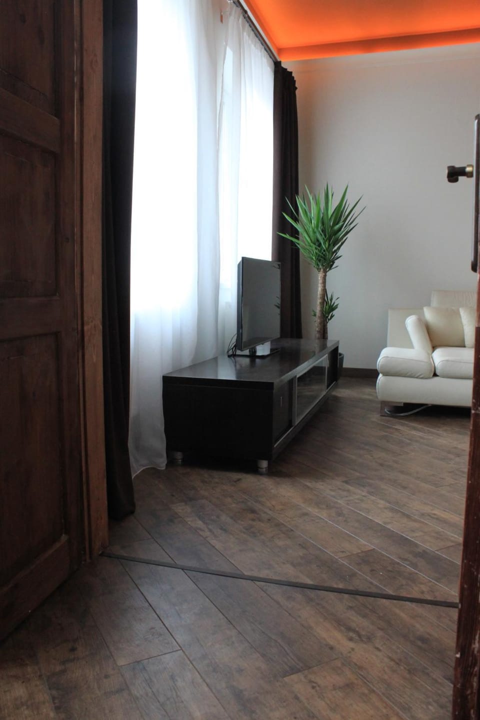 Apartamentai Kauno centre Apartment in Lithuania