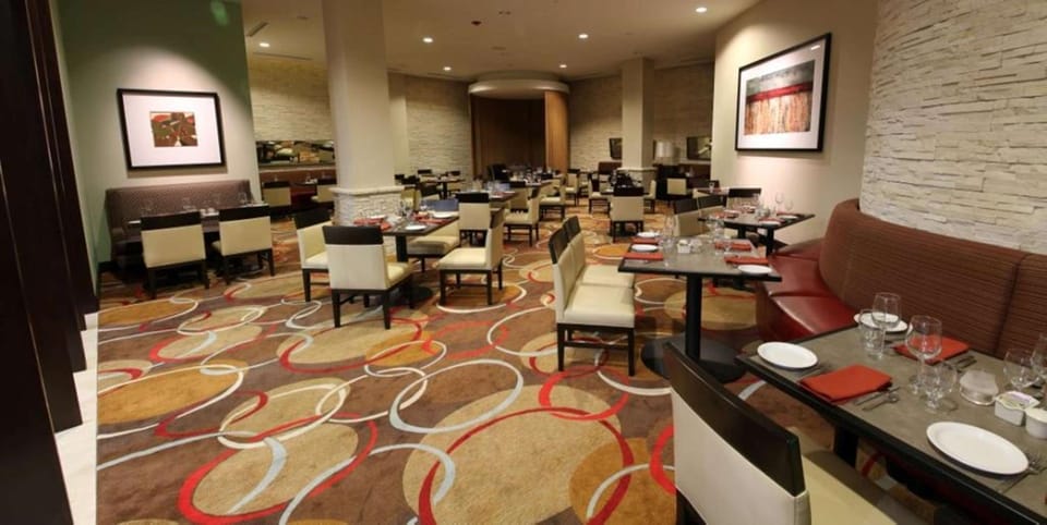 Restaurant/places to eat, Breakfast