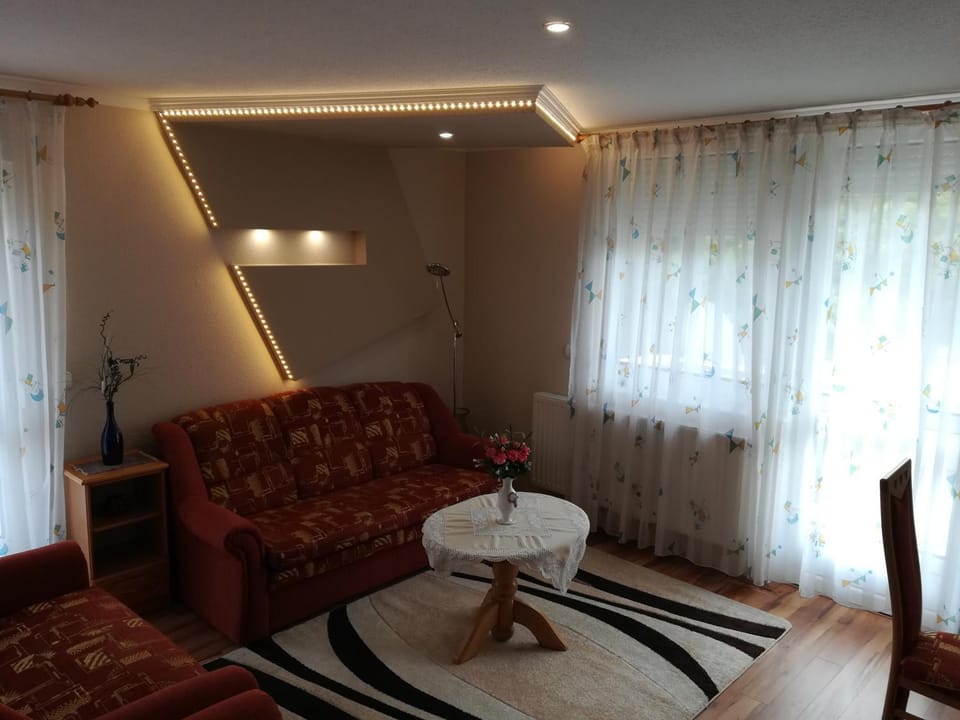 Golden Axe Apartment in Hévíz