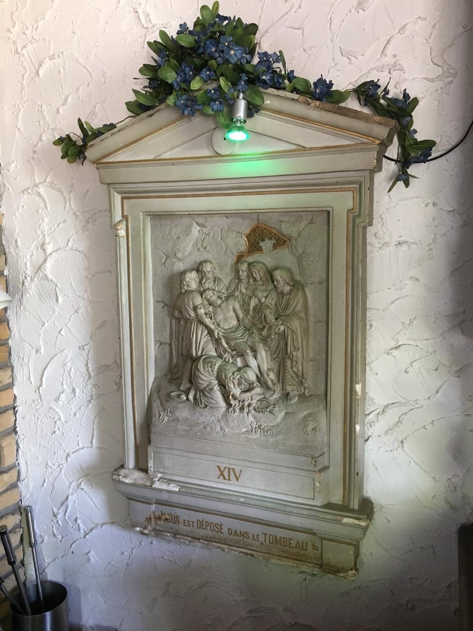 De Zilvermeeuw Hotel in Burgh-Haamstede