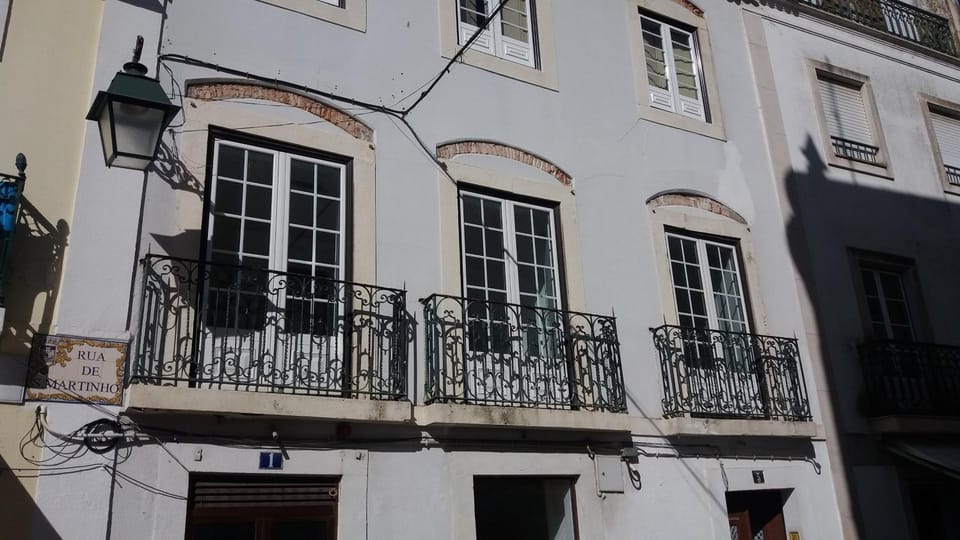 Facade/entrance, Balcony/Terrace, Balcony/Terrace