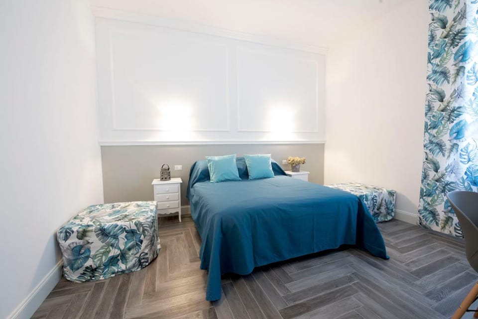 Antica Dimora Pellegrino Bed and Breakfast in Pistoia