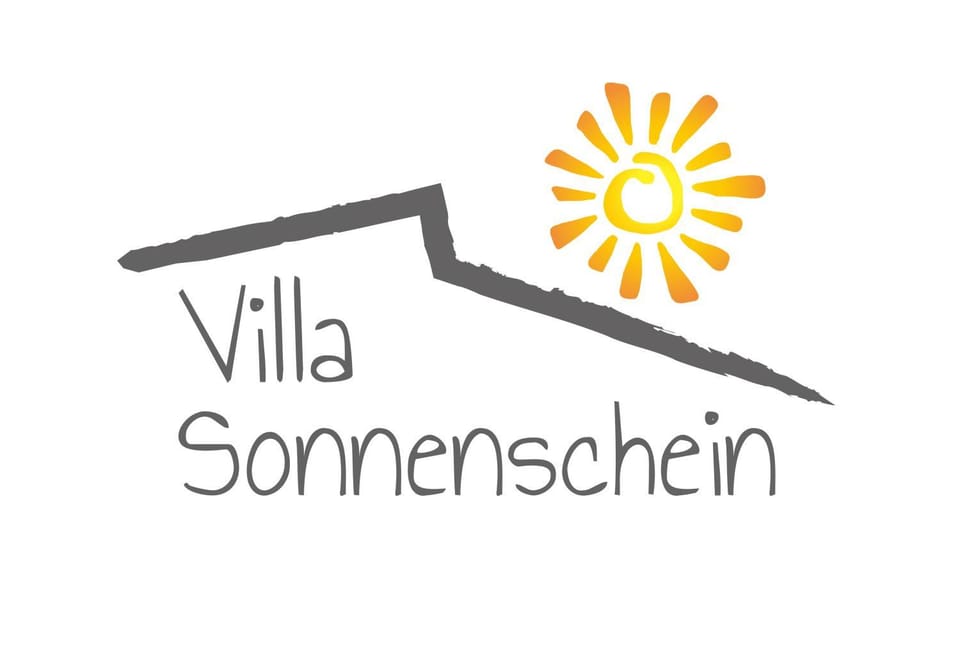Property logo or sign, Logo/Certificate/Sign