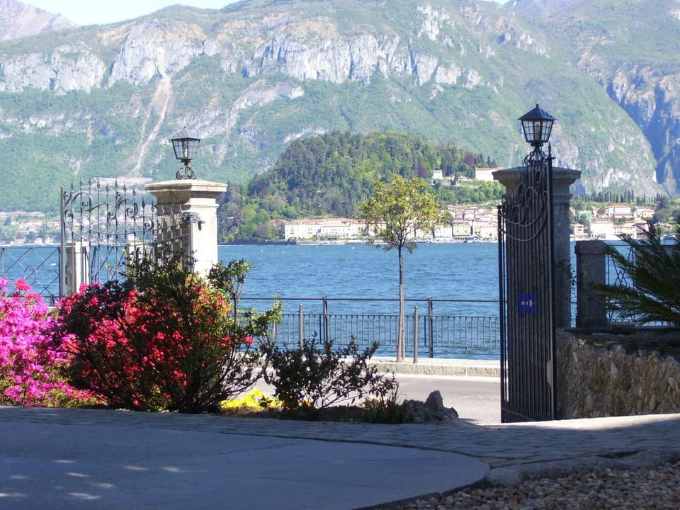 Natural landscape, View (from property/room)