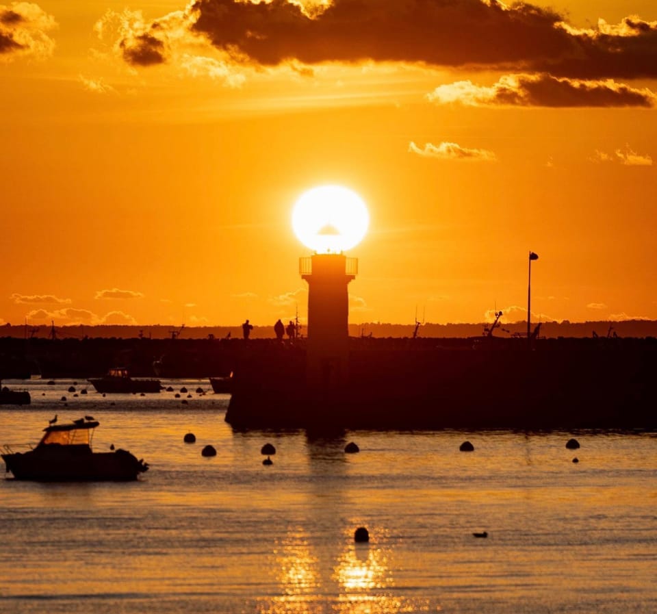 La Table De Jeanne - Hôtel & Restaurant Hotel in Brittany