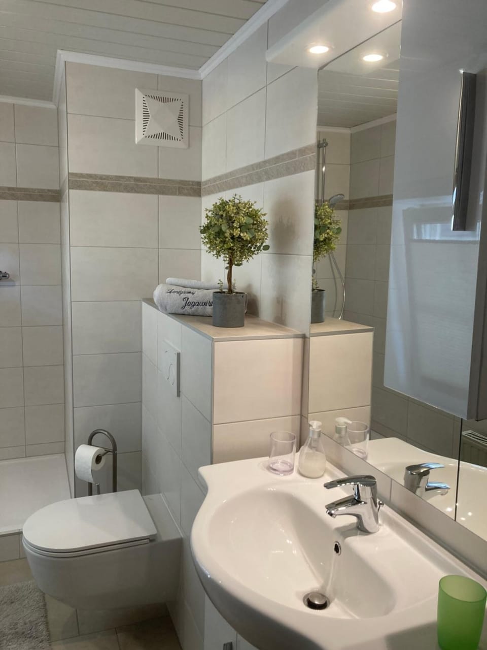 Landgasthof Jagawirt Bed and Breakfast in Styria