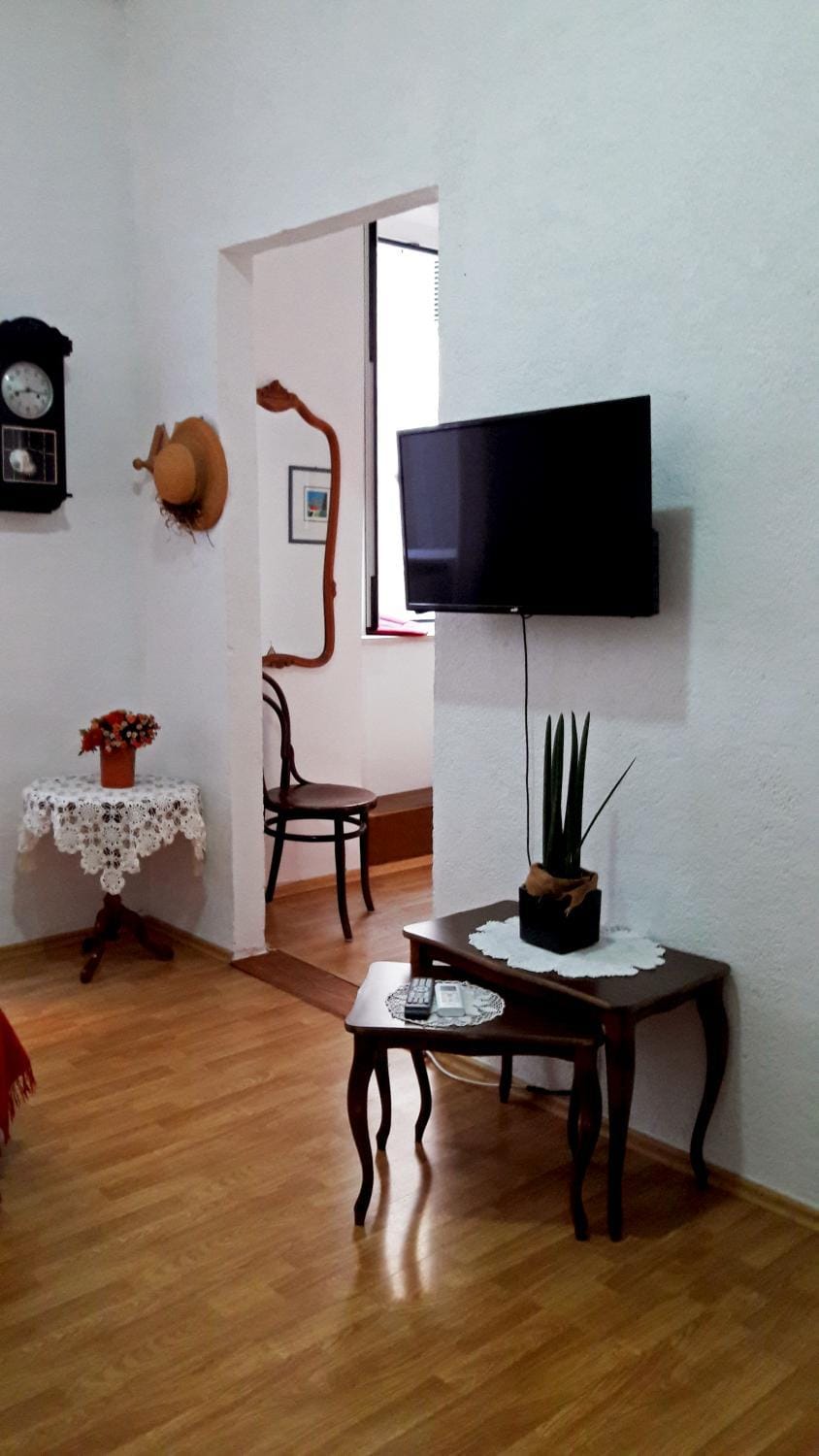 Apartment Mimmy Apartment in Dubrovnik