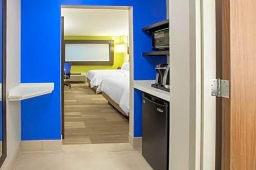 TV and multimedia, Bedroom