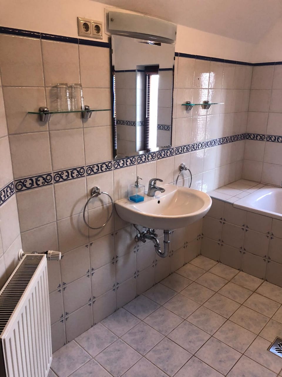 KARÁM Vendégház és Lakásétterem Bed and Breakfast in Slovakia