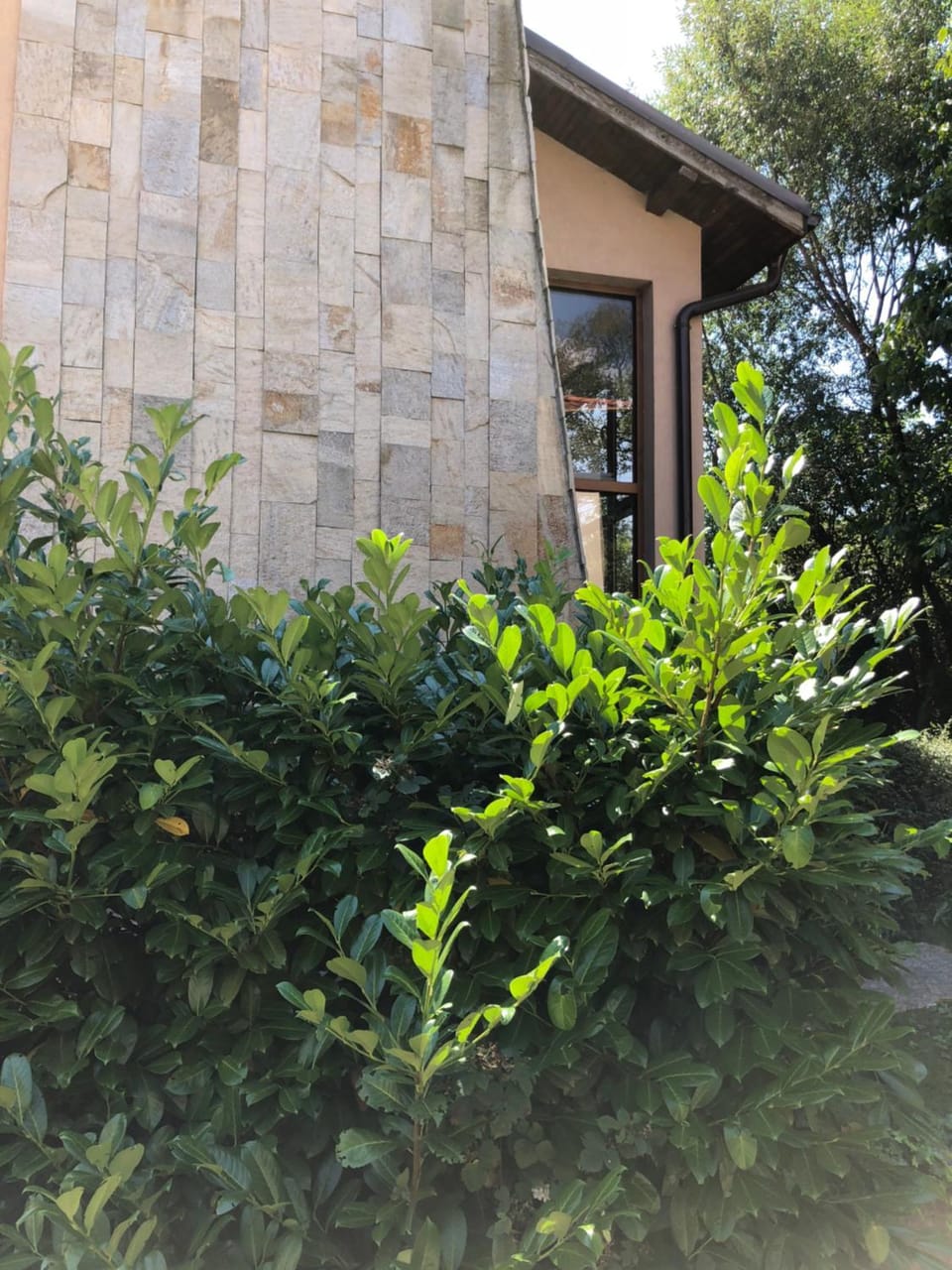 The Lake Villa Villa in Decentralized Administration of Macedonia and Thrace