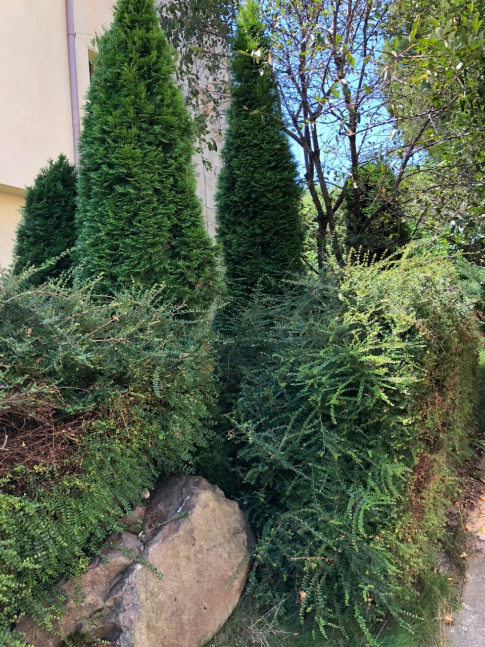 The Lake Villa Villa in Decentralized Administration of Macedonia and Thrace