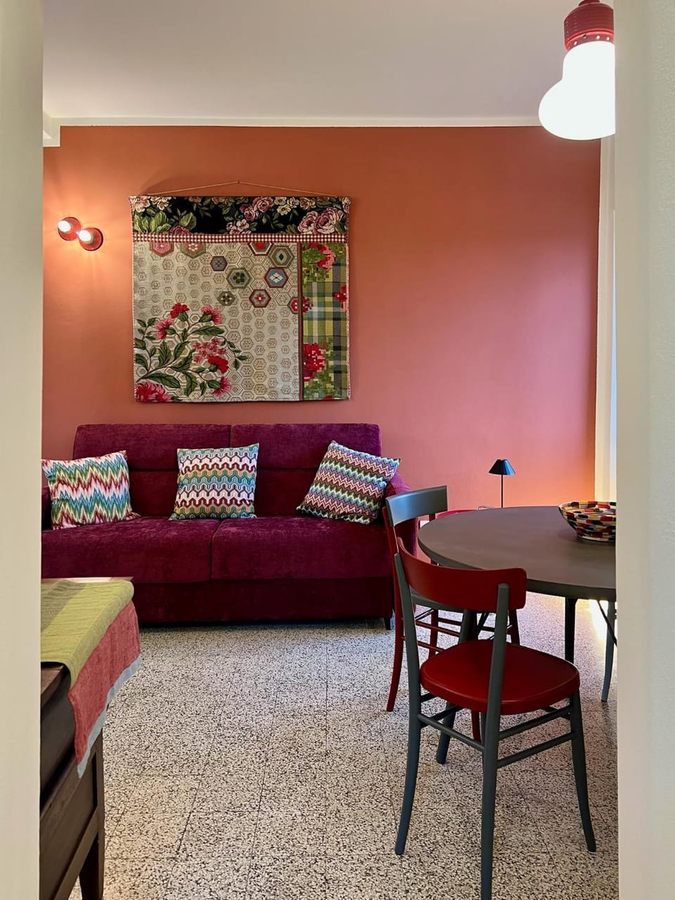 Cascina Gazzeri Country House Apartment hotel in Piedmont