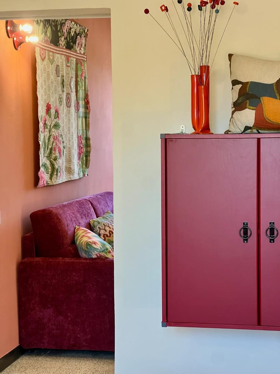Cascina Gazzeri Country House Apartment hotel in Piedmont