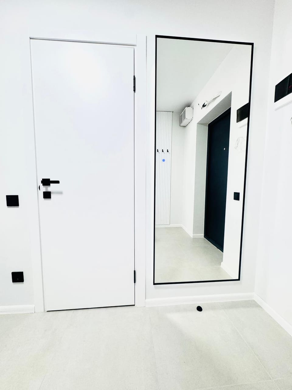 Новобудова Стрийська 45а FABRIK Гашека Автовокзал подобово Apartment in Lviv