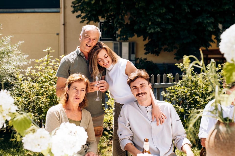 Family