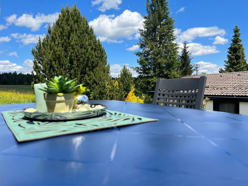Garden, View (from property/room), Balcony/Terrace, Garden view