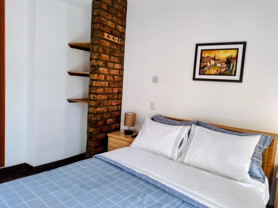 Yoly's House Vacation rental in Ancash, Peru