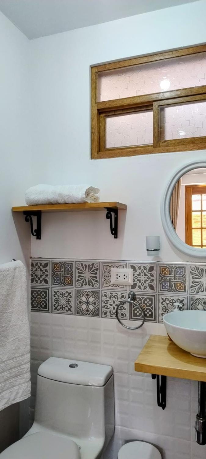 Yoly's House Vacation rental in Ancash, Peru