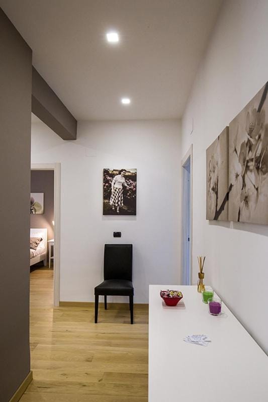 Casa Angela Bed and Breakfast in Molise, Italy