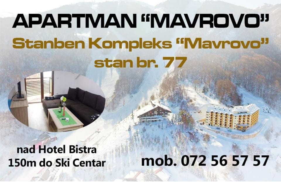 Property logo or sign, Logo/Certificate/Sign