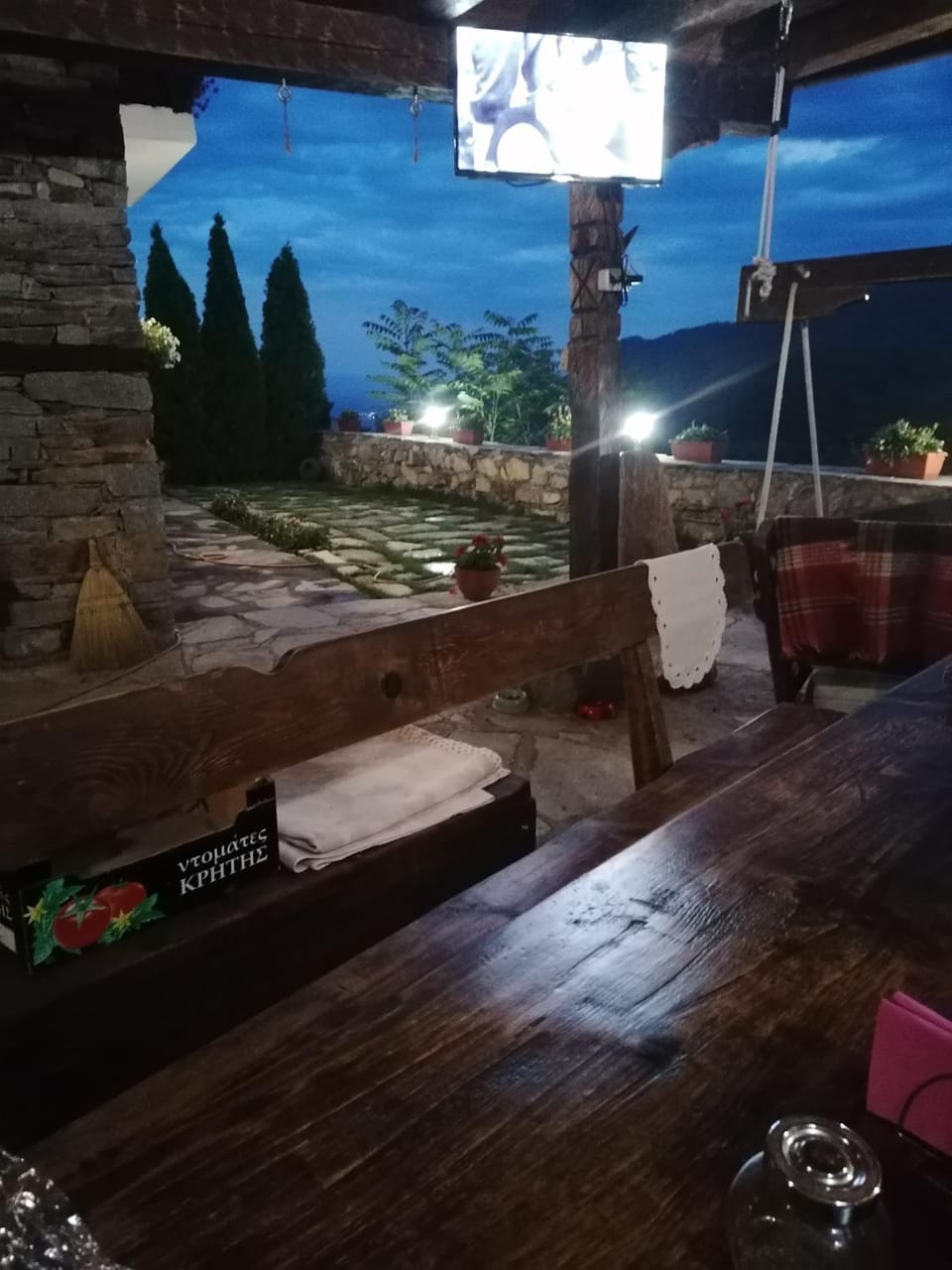 Yancheva Guest House Bed and Breakfast in Blagoevgrad Province