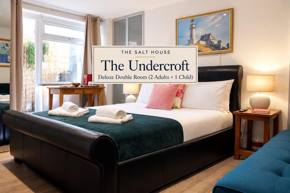 Spring, Bed, Winter, Summer, Coffee/tea facilities, Photo of the whole room, Bedroom, Autumn, Street view, Family, hair dryier, heating, internet, storage, towels, wardrobe