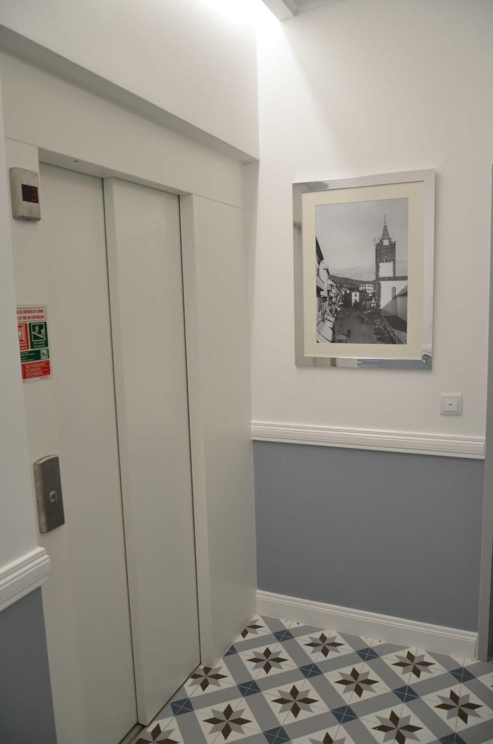 Edificio Charles 204 Vacation rental in Funchal