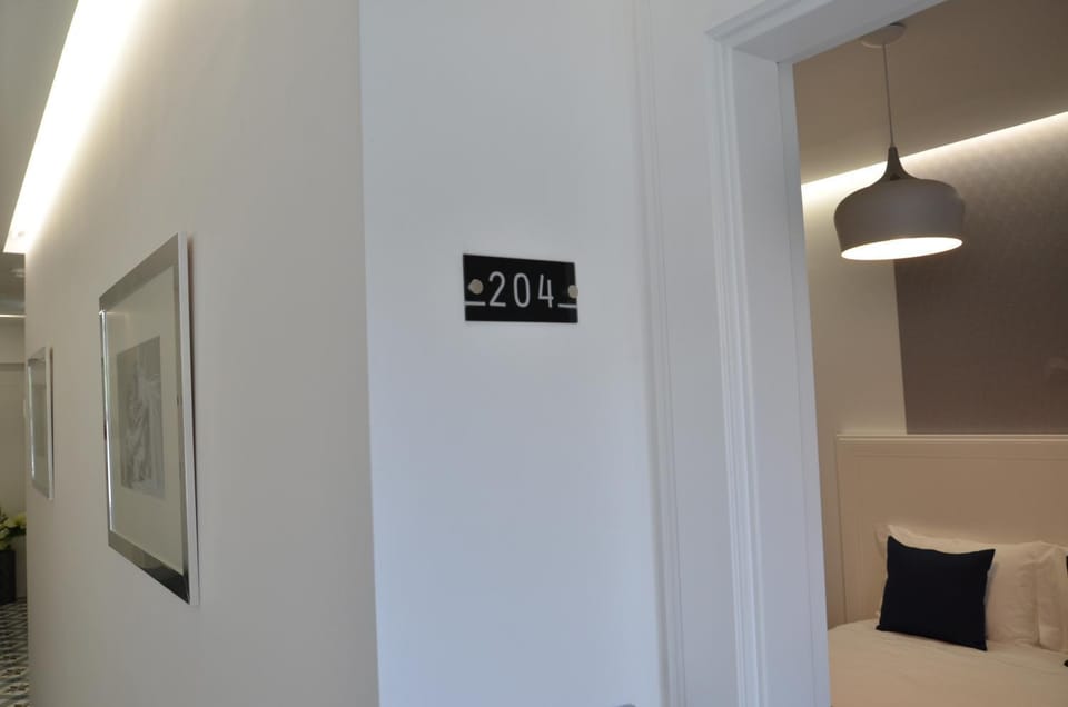 Edificio Charles 204 Vacation rental in Funchal