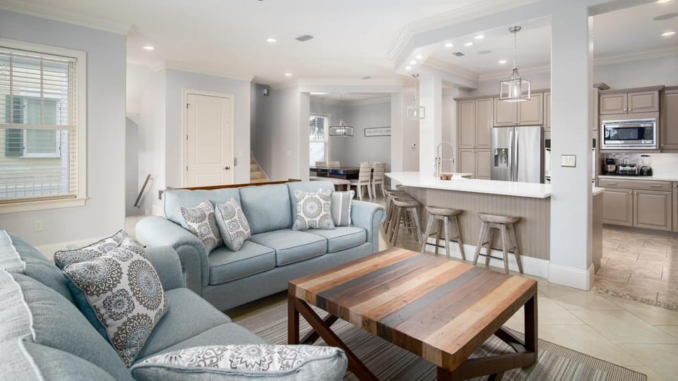 Another Slice of Paradise House in Miramar Beach