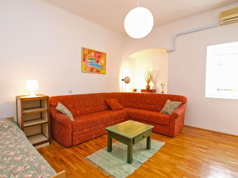 House Orieta 385 House in Pula