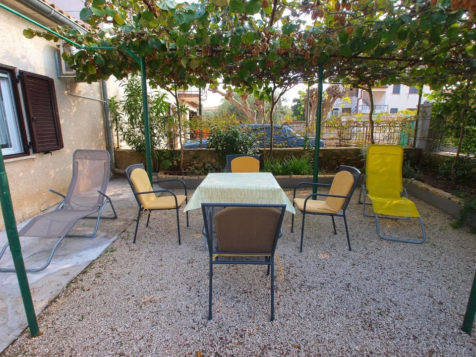 House Orieta 385 House in Pula