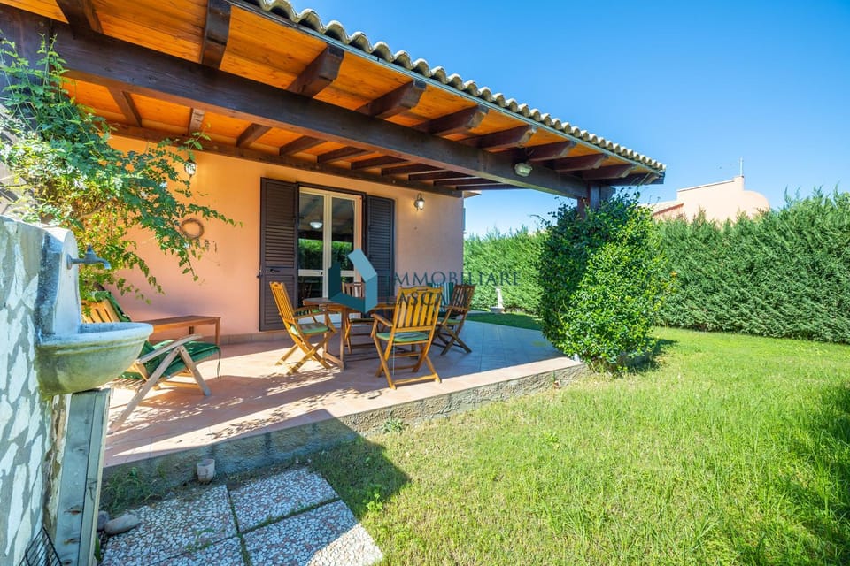 Garden, Garden view, Garden view