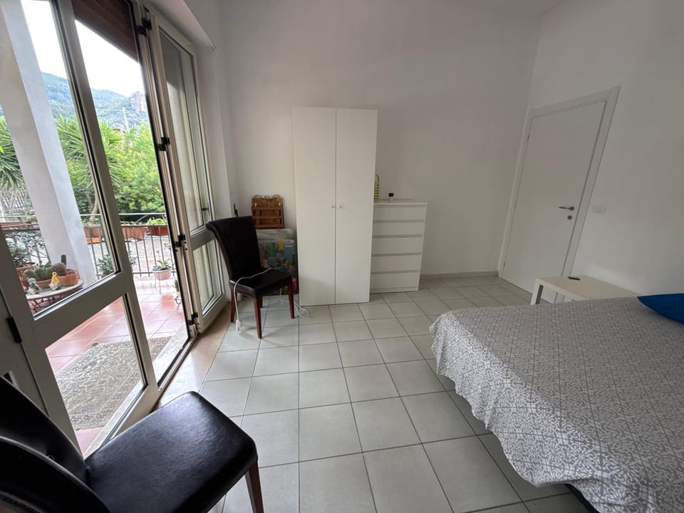 Casa vacanze da Gali Apartment in Salerno