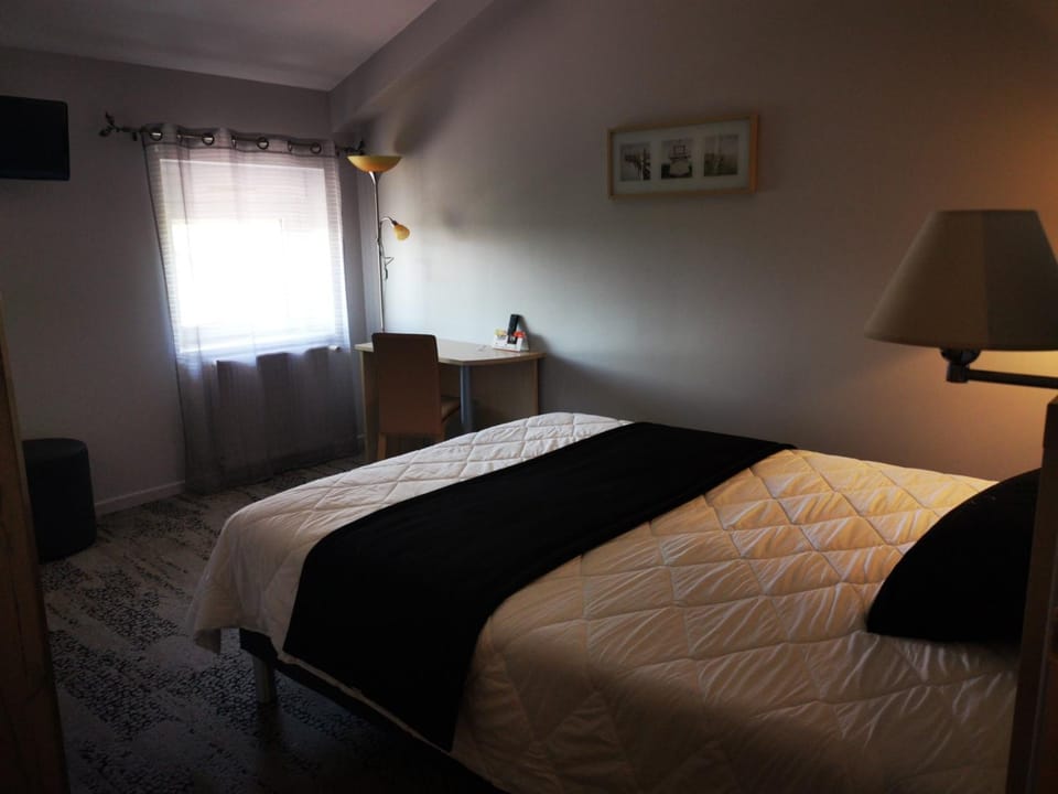 Château Blanchard Hotel in Auvergne-Rhône-Alpes
