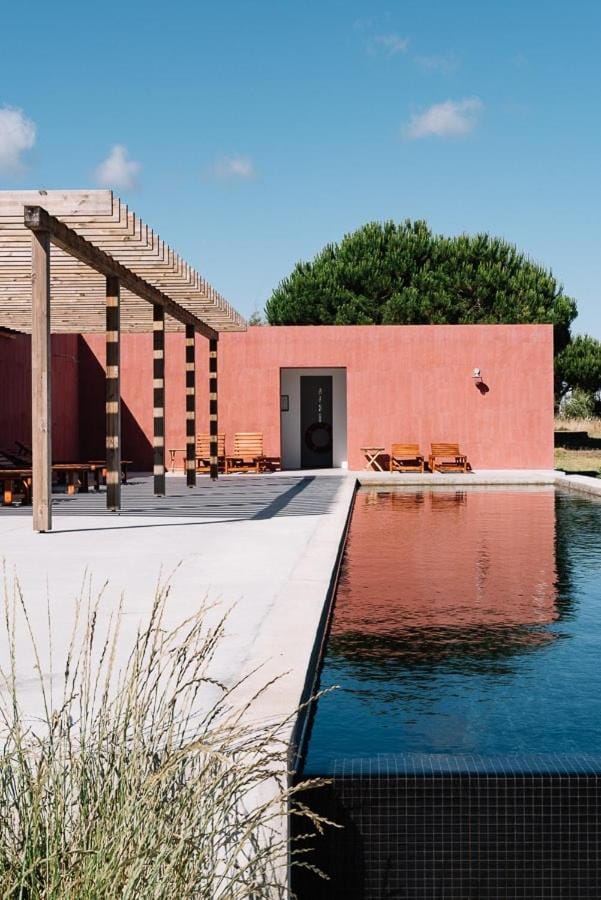 Off site, Sauna, Swimming pool, Swimming pool