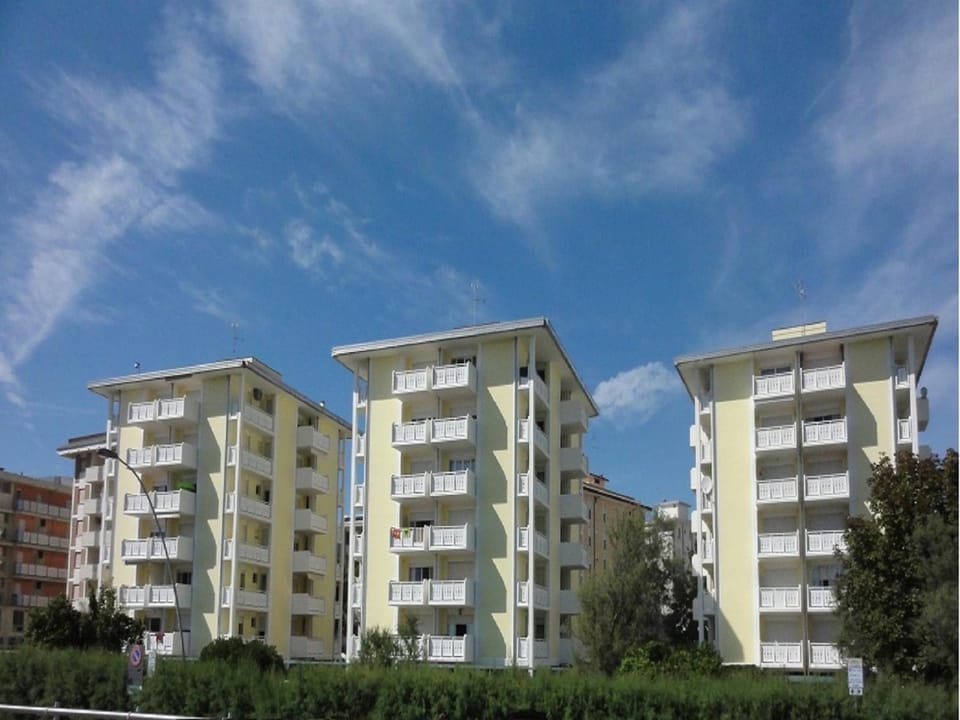 Summer, Bathroom, Balcony/Terrace, Kitchen or kitchenette, Bedroom, Sea view