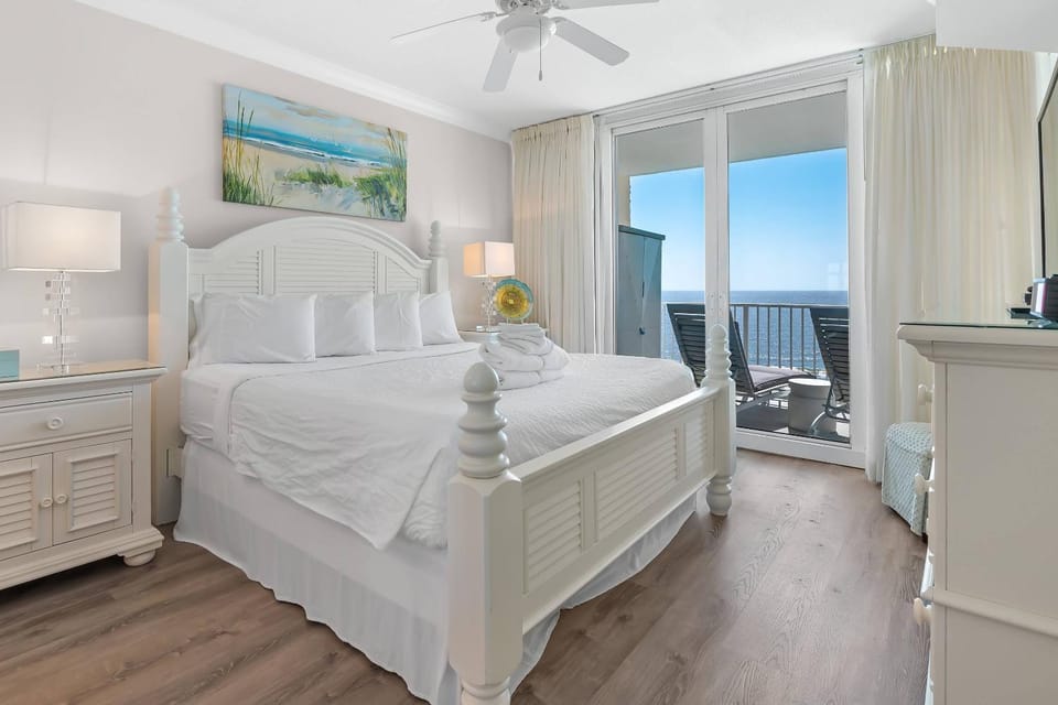 San Carlos 809 House in Gulf Shores