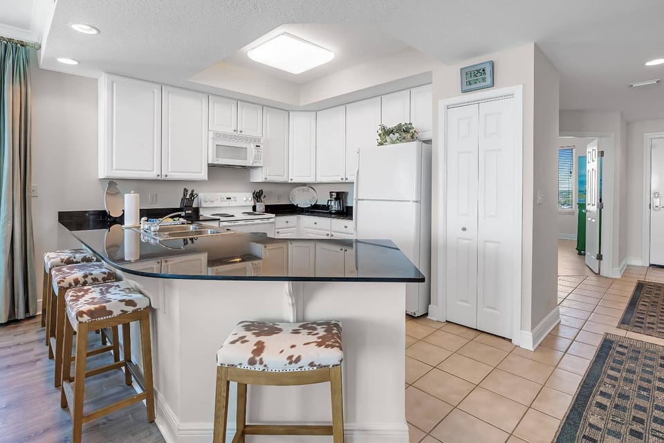 San Carlos 809 House in Gulf Shores