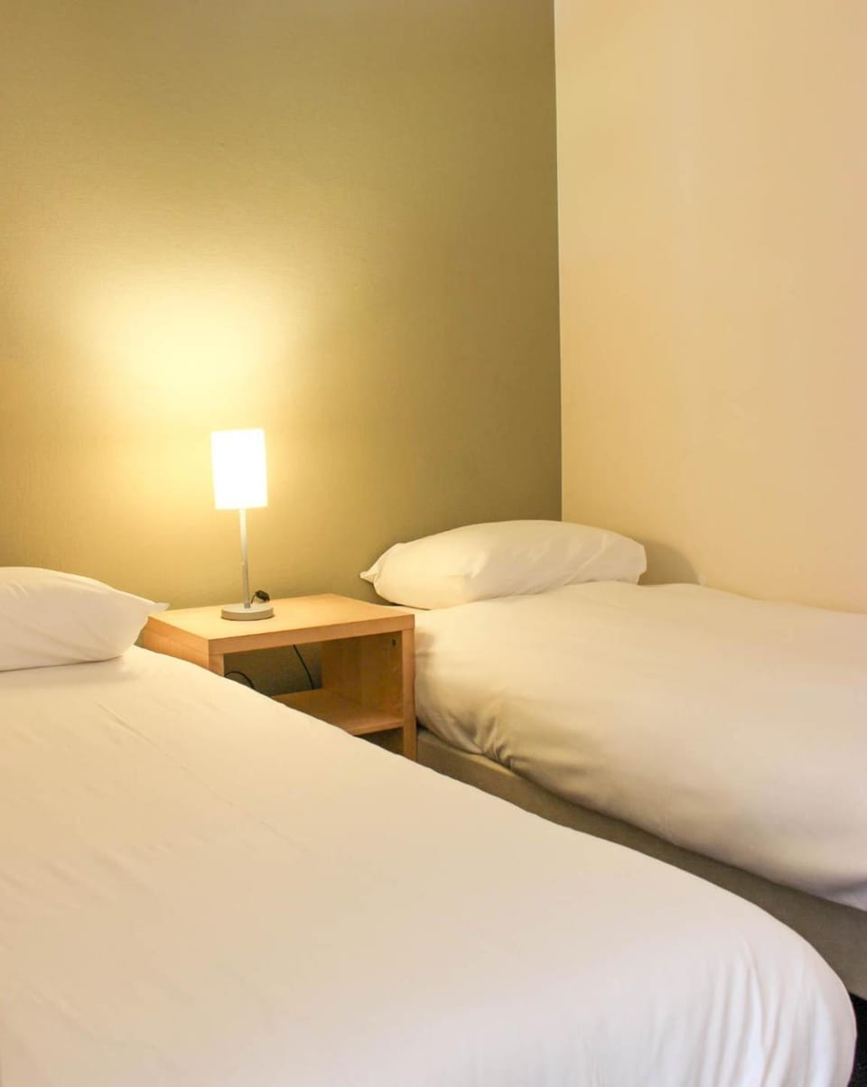 Appartementen Bad Boekelo - Short & Long Stay Deals Apartment in Enschede